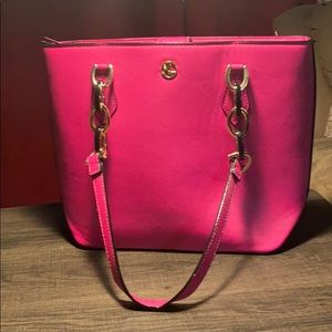 Kate Landry Shoulder Bag